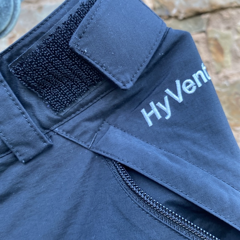 The North Face Snow Pant - Picture 14 of 15